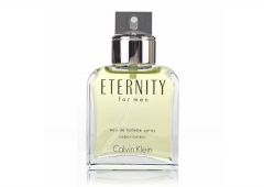 Calvin Klein Eternity For Men 100ml