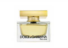 Dolce Gabbana The One edp 30ml