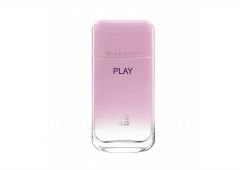 Givenchy Play For Her edp 75ml