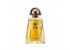 Givechy PI Men edt 100ml