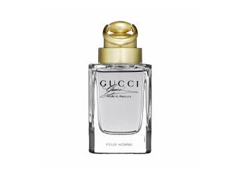 Gucci Made to Measure edt 90ml
