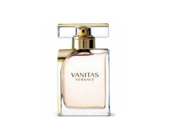 Versace Vanitas EDP 50ml