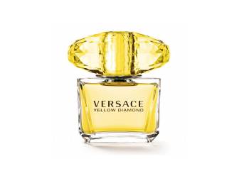 Versace Yellow Diamond edt 90ml