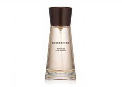 Burberry Touch Woman edp 50ml