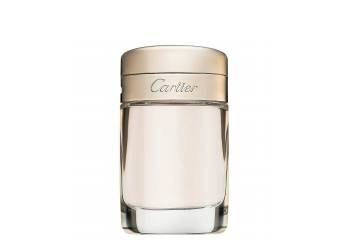 Cartier Baiser Vole Eau De Toilette 50ml