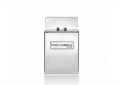 D&G The One For Men edt 50ml (edic limit)