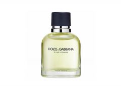Dolce & Gabbana Men edt 100ml
