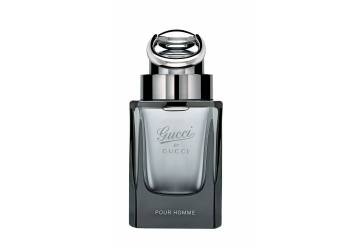 Gucci By Gucci Men edt 90ml