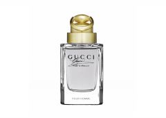 Gucci Made to Measure edt 50ml