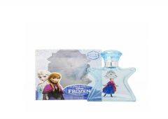 Frozen Anna Eau de Toilette 50 ml 