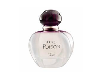 Dior Pure Poison edp 100ml