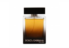 Dolce & Gabbana The One for Men edp 100ml