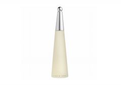Issey Miyake L´eau d´Issey edt 50ml