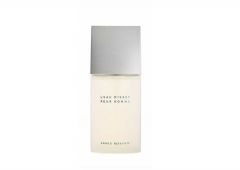 Issey Miyake L`eau d`Issey pour Homme edt 75ml