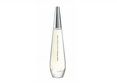 Issey Miyake L´eau d´Issey Pure edp 90ml