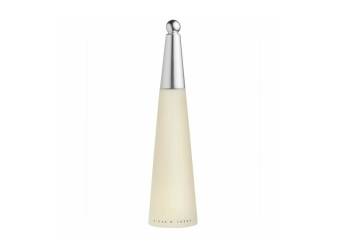 Issey Miyake L´eau d´Issey edt 100ml