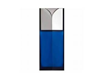Issey Miyake L`Eau Bleue d´Issey pour Homme edt 125ml