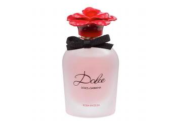 Dolce & Gabbana Dolce Rosa Excelsa 75ml