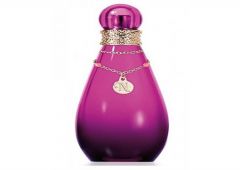 FANTASY BRITNEY SPEARS 100 ML. THE NAUGHTY REMIX