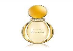 GOLDEA BULGARI 50ml.eau de parfum