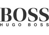 Hugo Boss-Boss